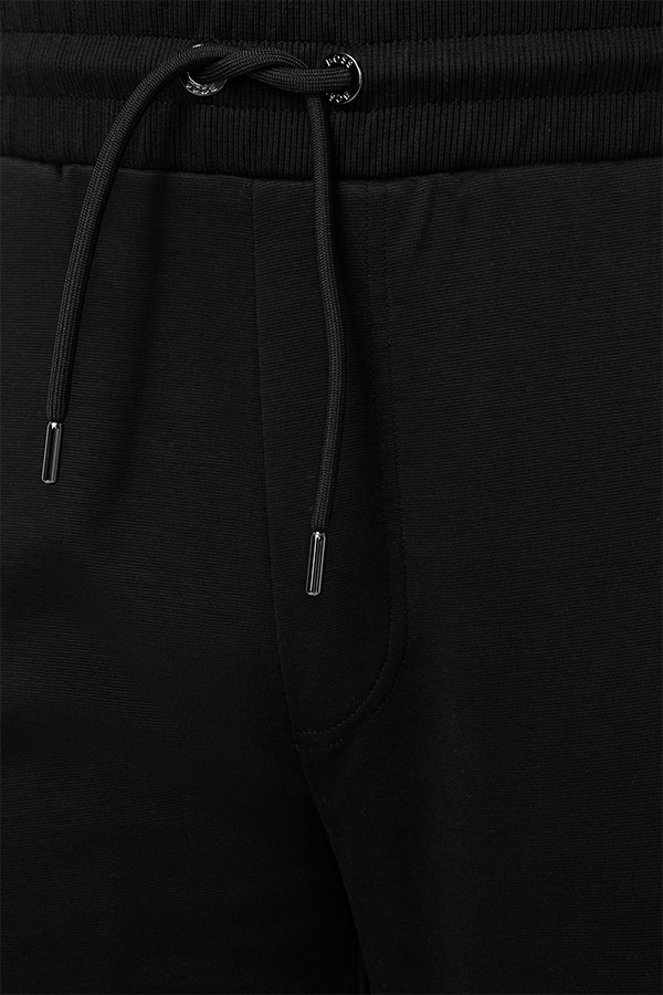 ΦΟΡΜΑ BOSS - 002 ΜΑΥΡΟ